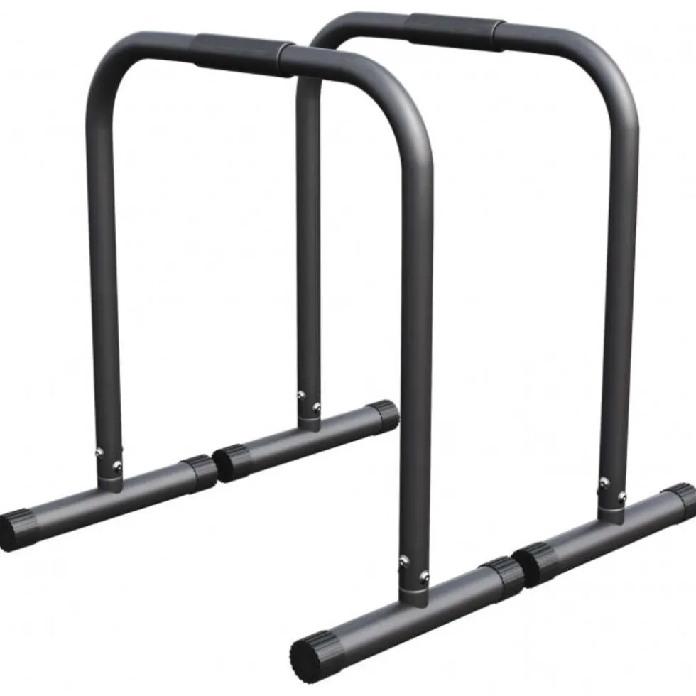 gorilla-sports-dip-bars-CgtwgIJN-0.webp Fashion Gorilla Sports Dip Bars