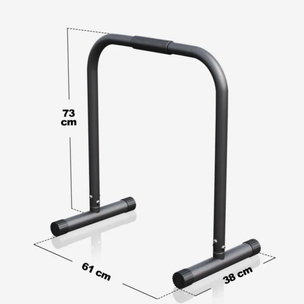 gorilla-sports-dip-bars-CgtwgIJN-2.webp Fashion Gorilla Sports Dip Bars