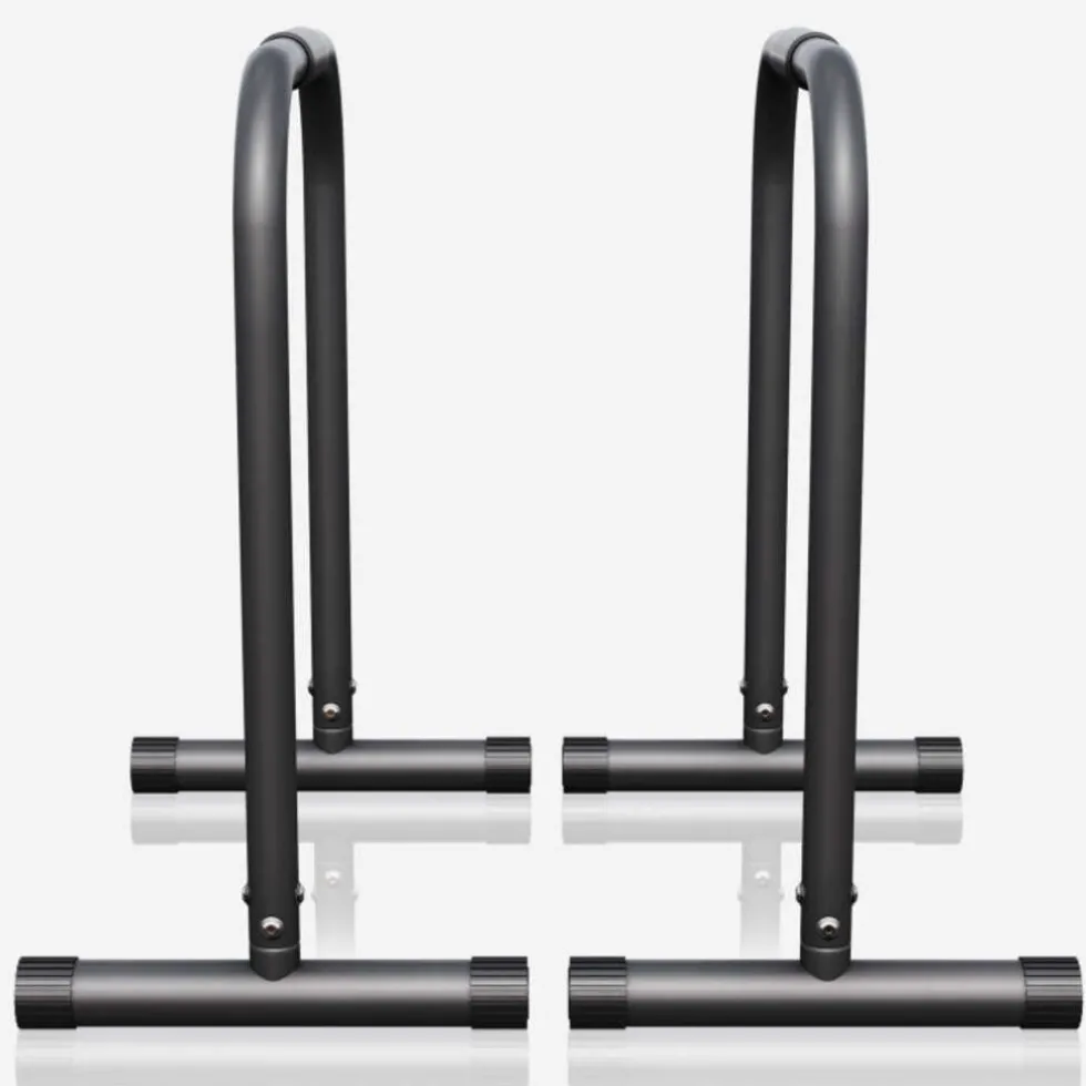 gorilla-sports-dip-bars-CgtwgIJN-3.webp Fashion Gorilla Sports Dip Bars
