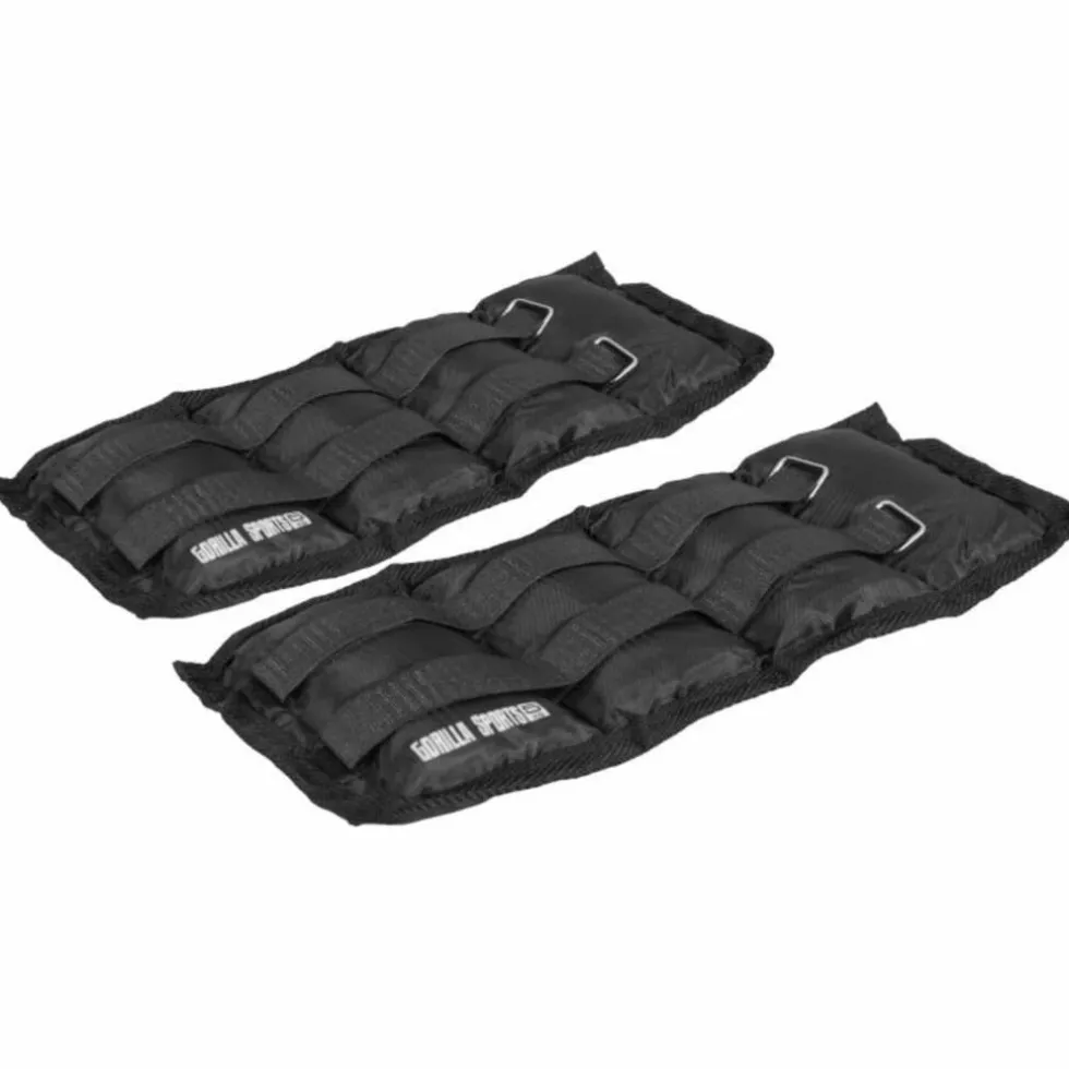 gorilla-sports-enkel-gewichten-wJrxmOhM-0.webp Fashion Gorilla Sports Enkel Gewichten