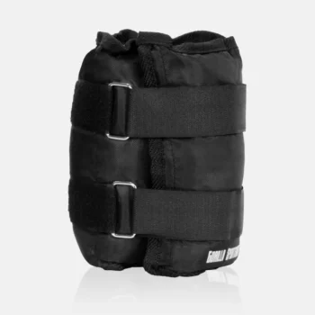 Fashion Gorilla Sports Enkel Gewichten