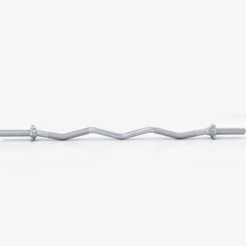 Discount Gorilla Sports EZ Curl Stang