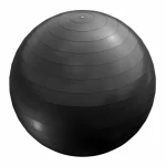 Hot Gorilla Sports Fitnessball