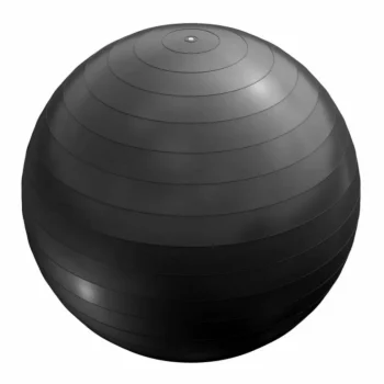 Hot Gorilla Sports Fitnessball