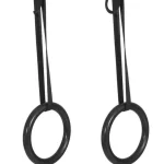 Hot Gorilla Sports Gym Ringen