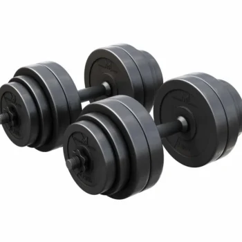 Fashion Gorilla Sports Gyronetics Dumbellset