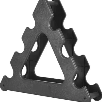 Online Gorilla Sports Halterrek