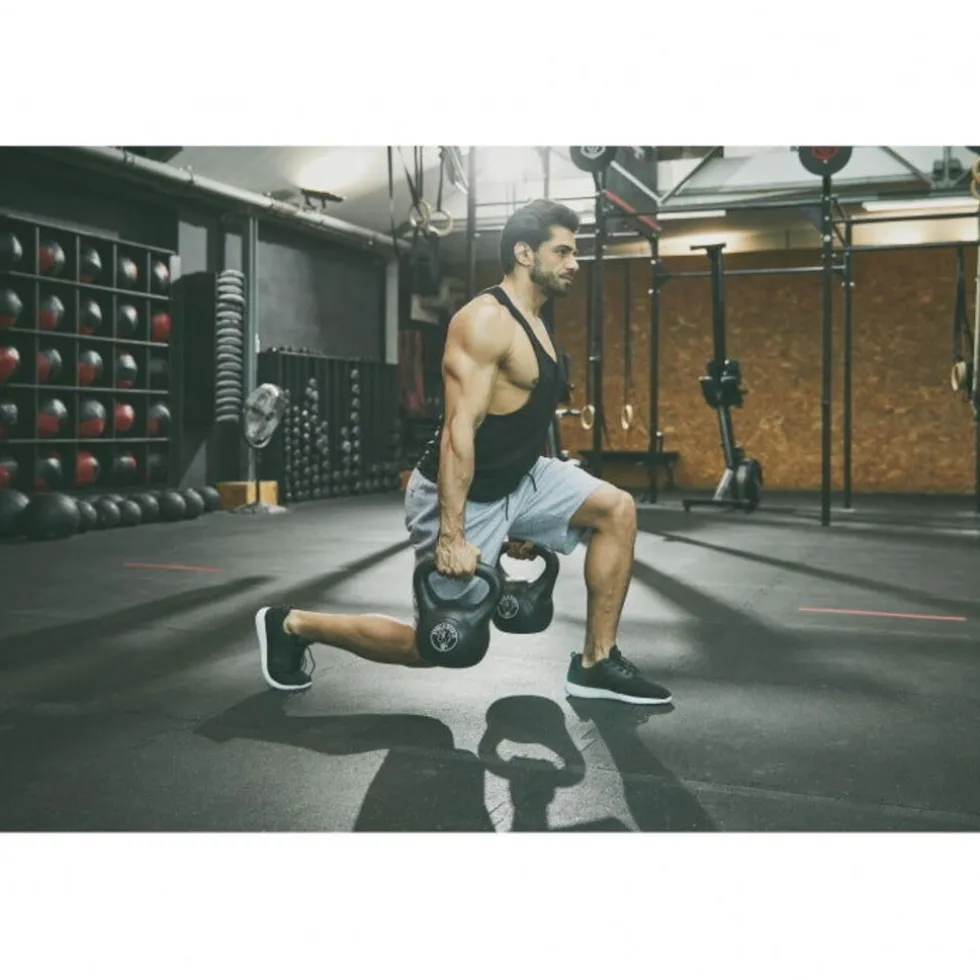 gorilla-sports-kunststof-kettl-wfCywLph-2.webp Best Gorilla Sports Kunststof Kettlebell