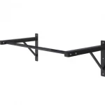 Fashion Gorilla Sports Optrekstang Wandmontage