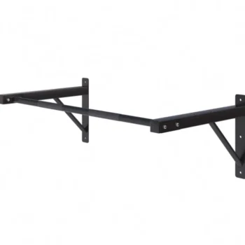 Fashion Gorilla Sports Optrekstang Wandmontage