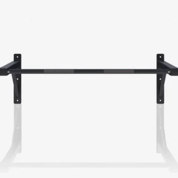 Fashion Gorilla Sports Optrekstang Wandmontage