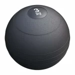 Best Gorilla Sports Slam Ball