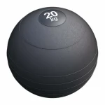 Sale Gorilla Sports Slam Ball