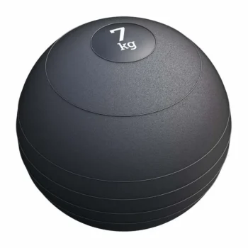 Best Gorilla Sports Slam Ball