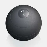 gorilla-sports-slam-ball-hCXnCPAP-0.webp