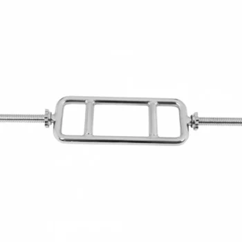 New Gorilla Sports Triceps Trainer