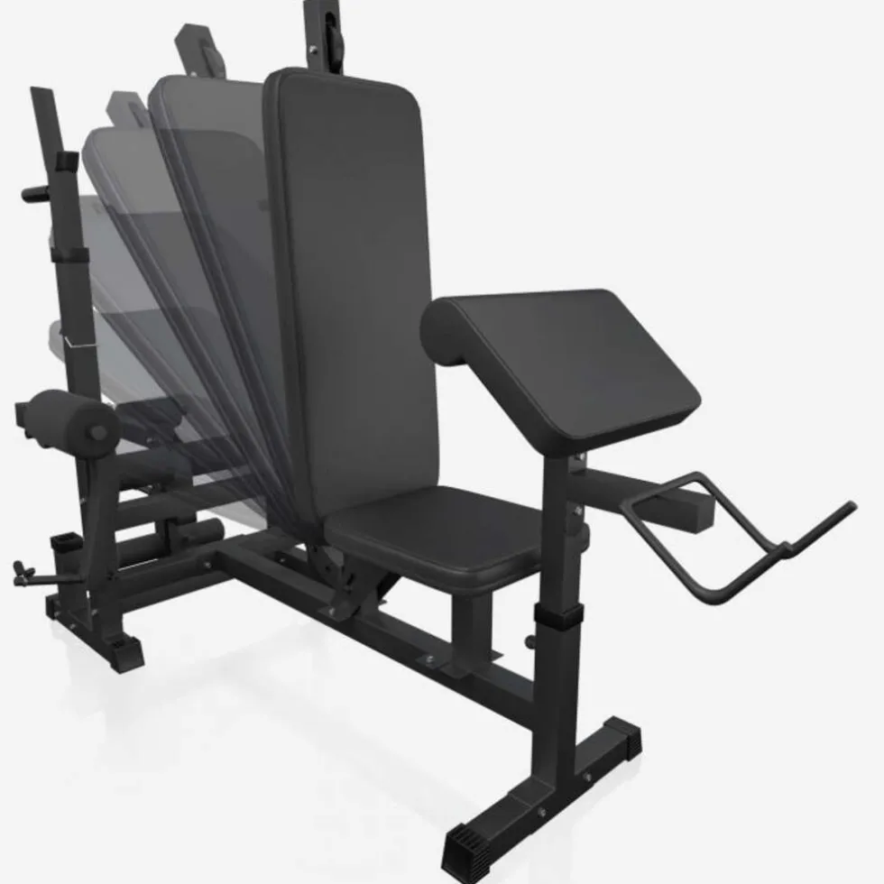 gorilla-sports-universele-halt-LAJjPWIw-2.webp Best Gorilla Sports Universele Halterbank Met Halterset