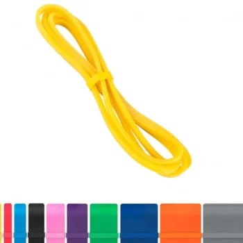 New Gorilla Sports Weerstandsband