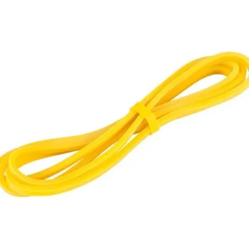 New Gorilla Sports Weerstandsband