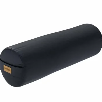 Hot Gorilla Sports Yoga Bolster