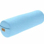 Clearance Gorilla Sports Yoga Bolster