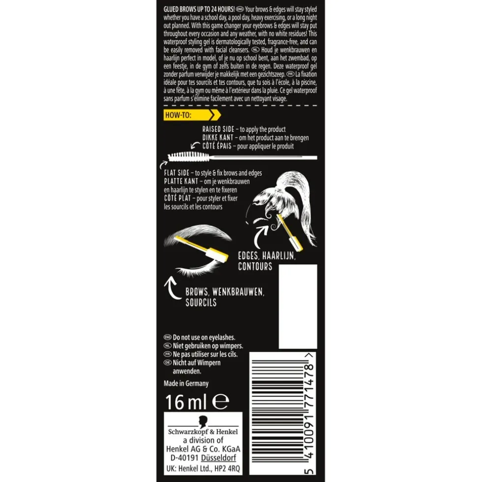 got2b-glued-4-brows-edges-wat-pFKghwmU-1.webp Fashion Got2B Glued 4 Brows & Edges Waterproof 2-in-1 Gel