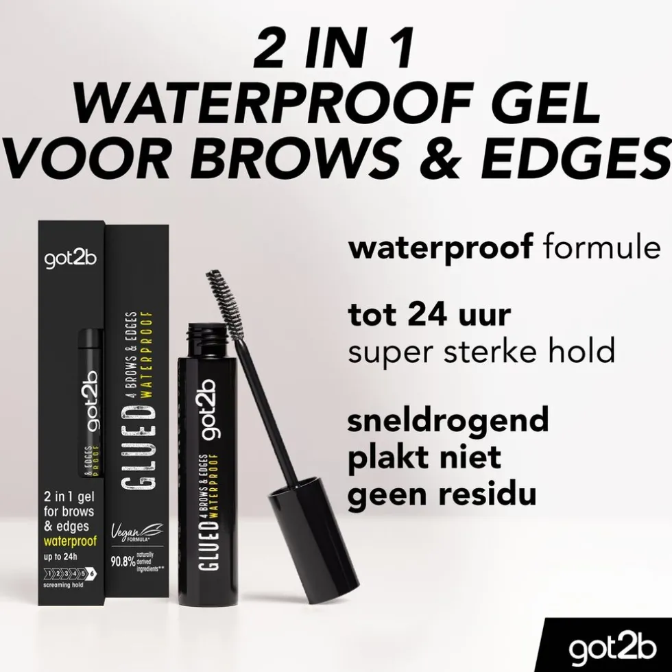 got2b-glued-4-brows-edges-wat-pFKghwmU-2.webp Fashion Got2B Glued 4 Brows & Edges Waterproof 2-in-1 Gel