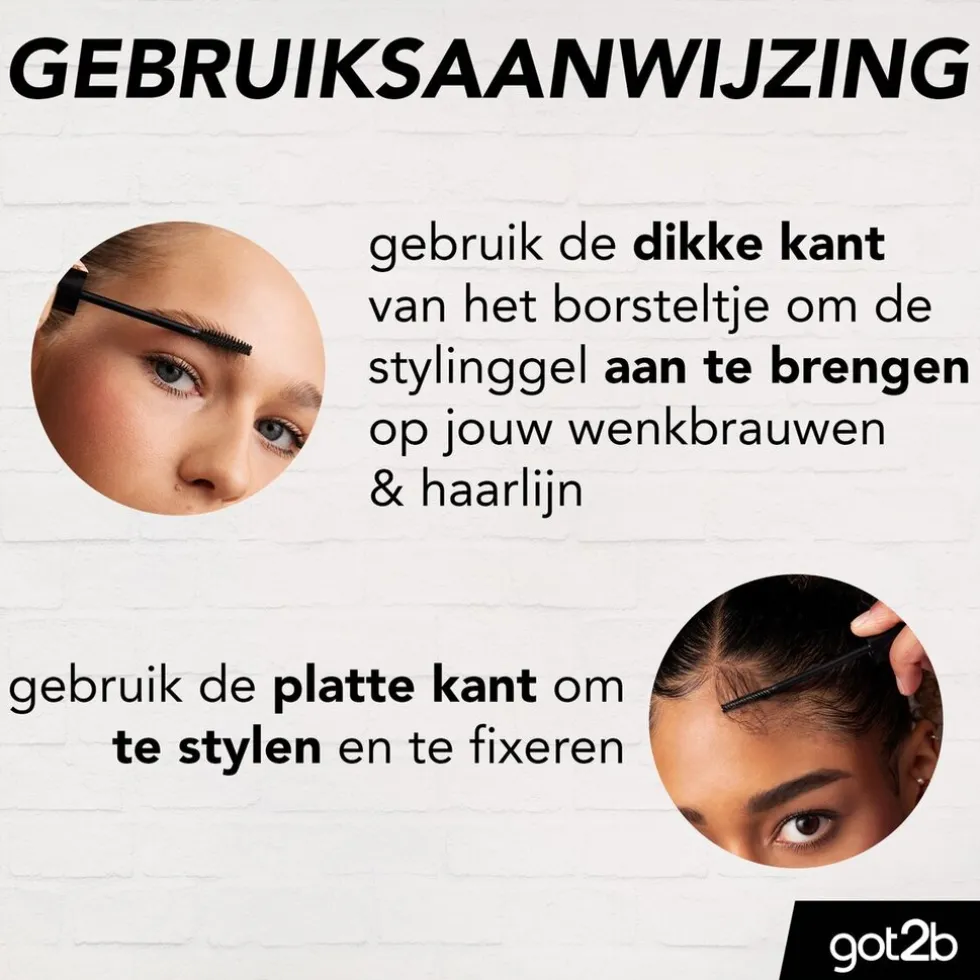 got2b-glued-4-brows-edges-wat-pFKghwmU-3.webp Fashion Got2B Glued 4 Brows & Edges Waterproof 2-in-1 Gel