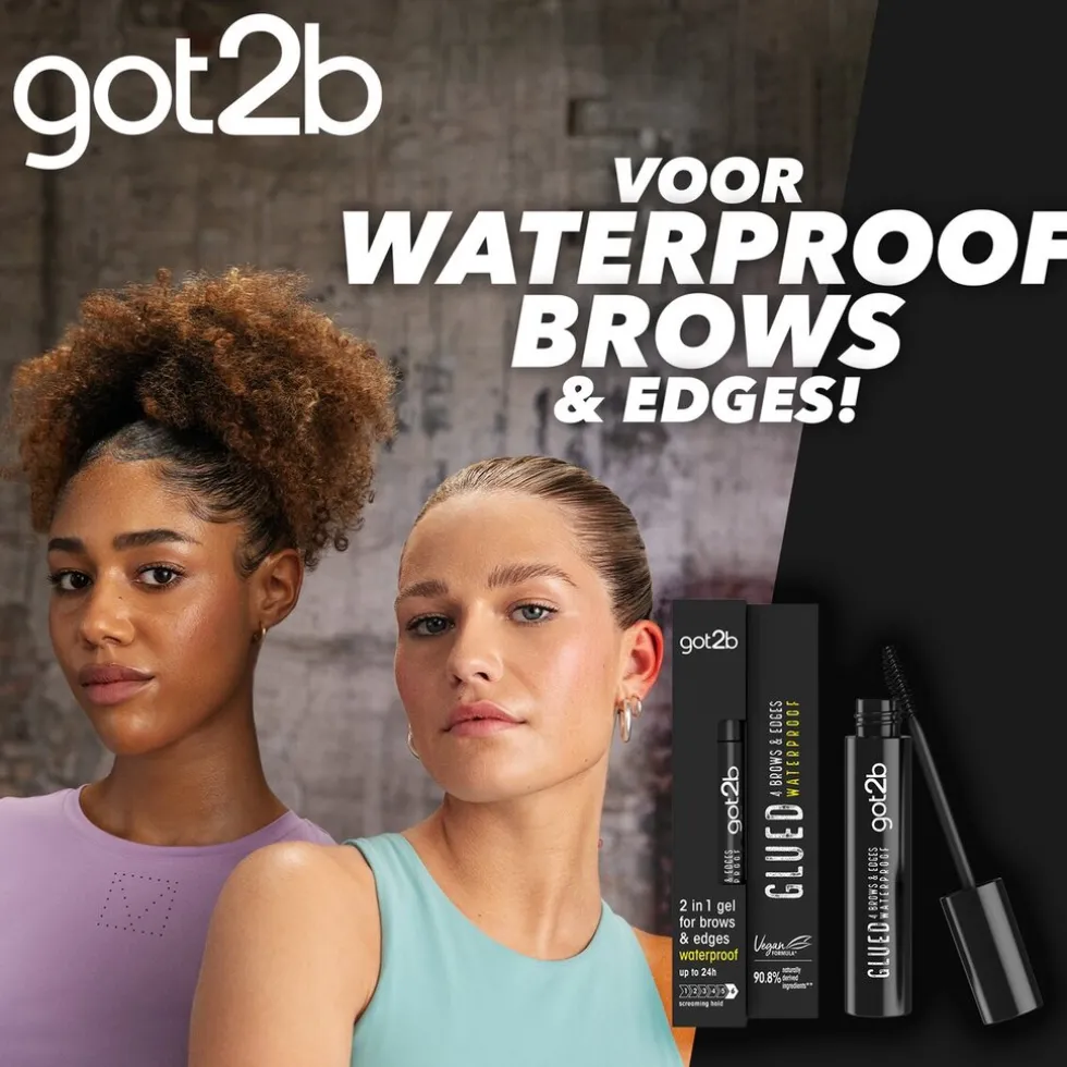 got2b-glued-4-brows-edges-wat-pFKghwmU-5.webp Fashion Got2B Glued 4 Brows & Edges Waterproof 2-in-1 Gel