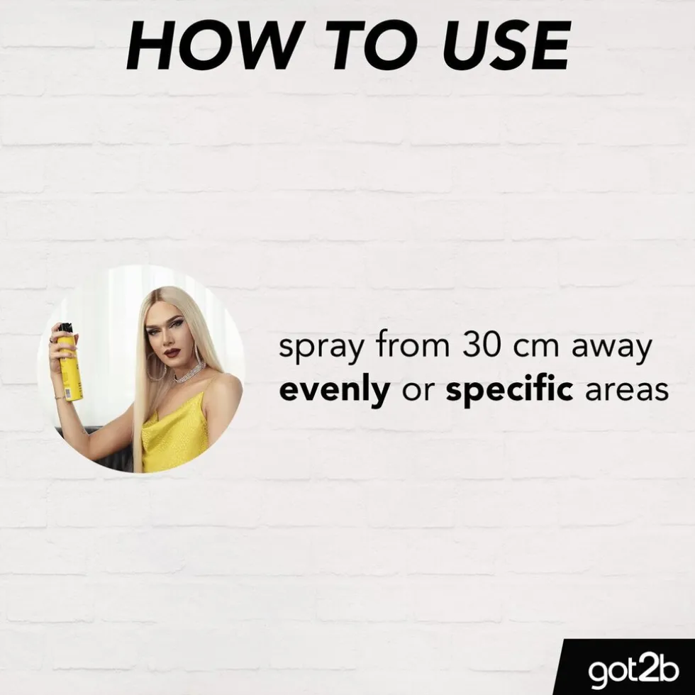 got2b-glued-blasting-freeze-ha-xvPvPzoh-2.webp Discount Got2B Glued Blasting Freeze Haarspray