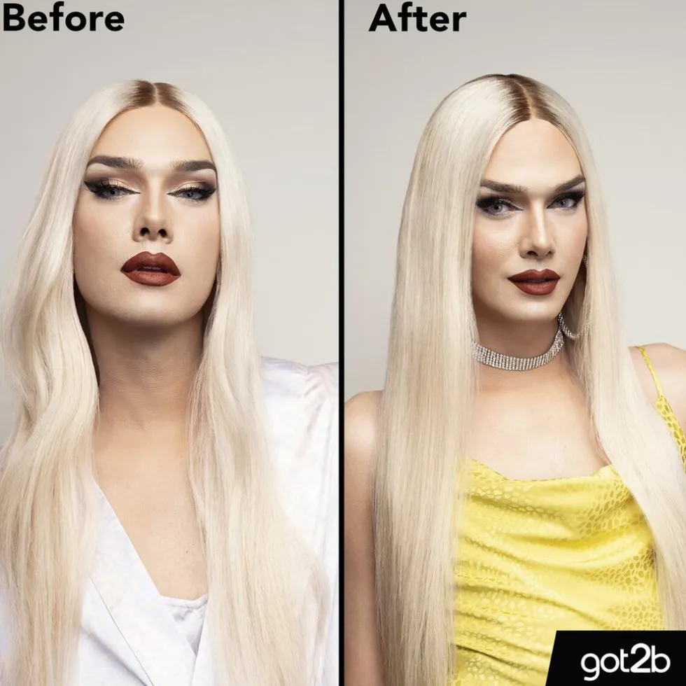 got2b-glued-blasting-freeze-ha-xvPvPzoh-3.webp Discount Got2B Glued Blasting Freeze Haarspray