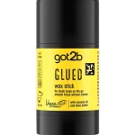 got2b-glued-wax-stick-BYlSTYck-0.webp