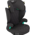 graco-affix-i-size-autostoel-qTrutEaO-0.webp