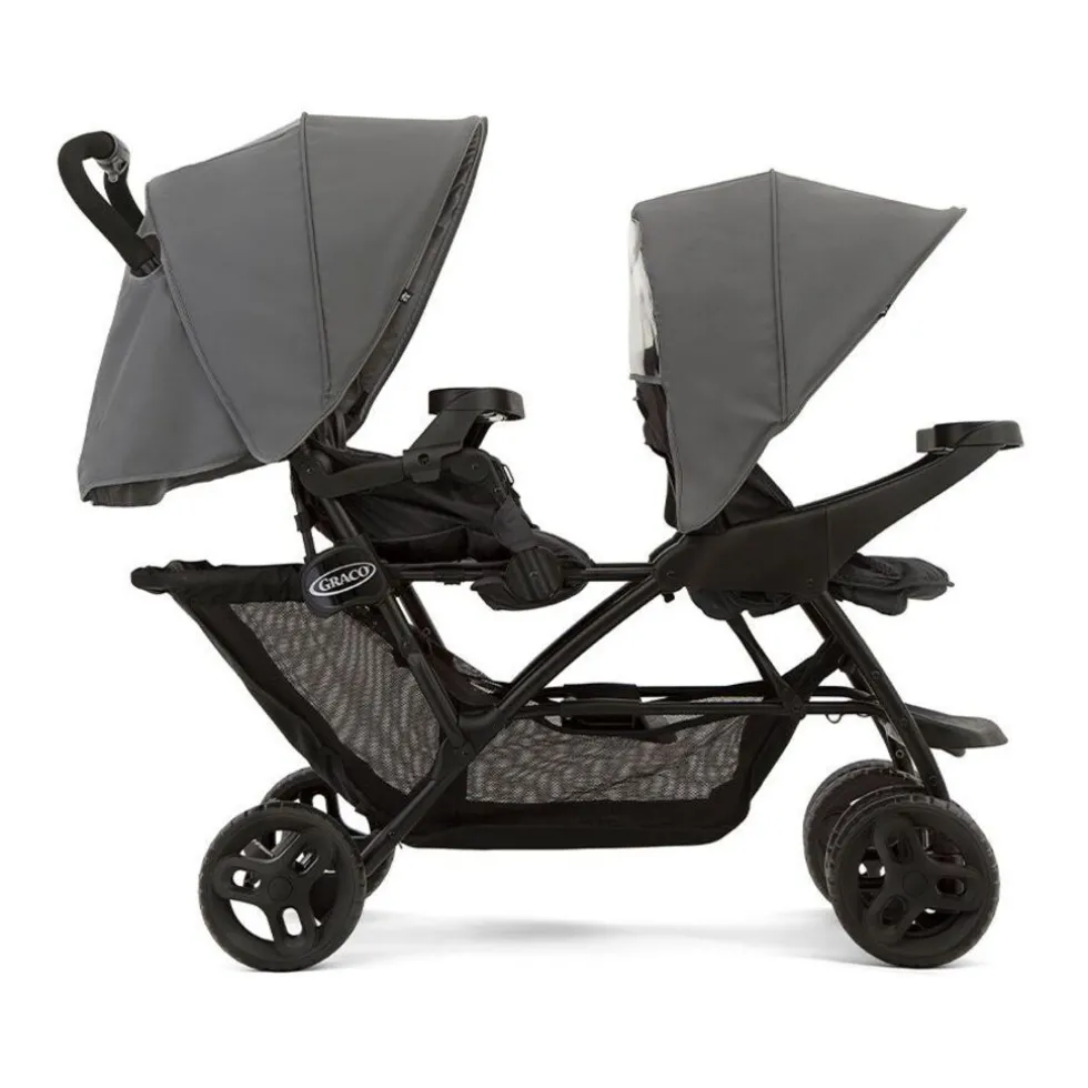 graco-stadium-titanium-duobugg-OmezMebS-1.webp Hot Graco Stadium Titanium Duobuggy