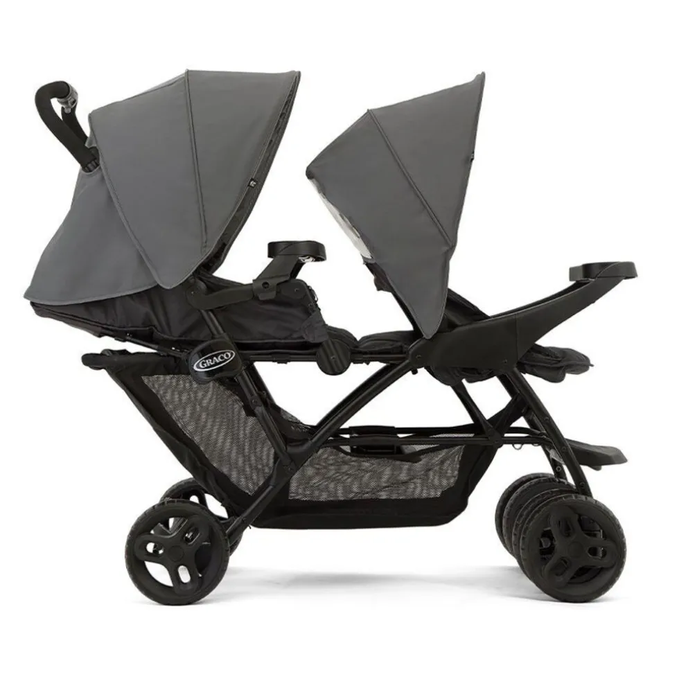 graco-stadium-titanium-duobugg-OmezMebS-2.webp Hot Graco Stadium Titanium Duobuggy