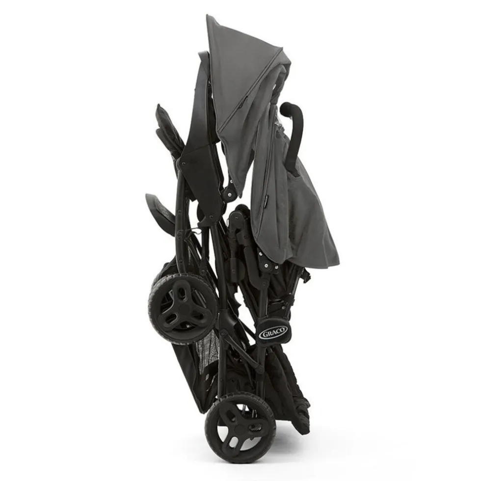 graco-stadium-titanium-duobugg-OmezMebS-4.webp Hot Graco Stadium Titanium Duobuggy