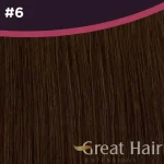 great-hair-extensions-full-hea-BJeviIch-0.webp