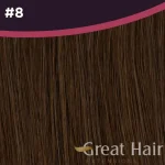 great-hair-extensions-full-hea-IiCpeeKG-0.webp