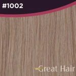 great-hair-extensions-full-hea-KFsDekqB-0.webp