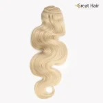 great-hair-extensions-full-hea-ONwxFrhm-0.webp