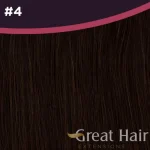 great-hair-extensions-full-hea-PxzAfGPj-0.webp