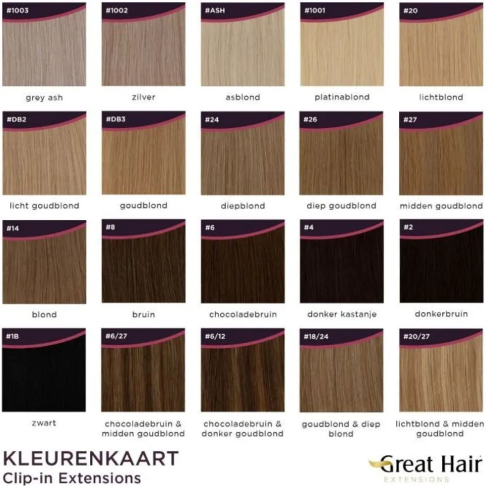 great-hair-extensions-full-hea-dkbwrEqV-1.webp Sale Great Hair Extensions Full Head Wavy 50cm