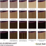 great-hair-extensions-full-hea-vJsoLRfb-0.webp