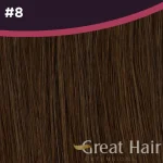 Online Great Hair Extensions One Minute Straight 50cm