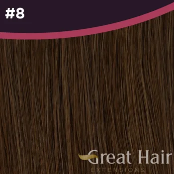 Online Great Hair Extensions One Minute Straight 50cm