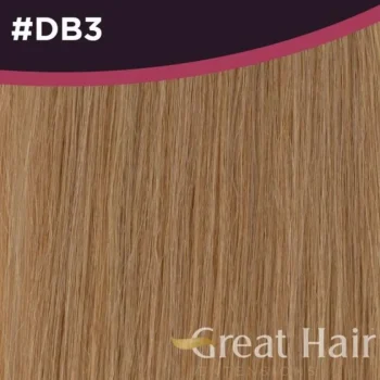 Clearance Great Hair Extensions One Minute Straight 50cm