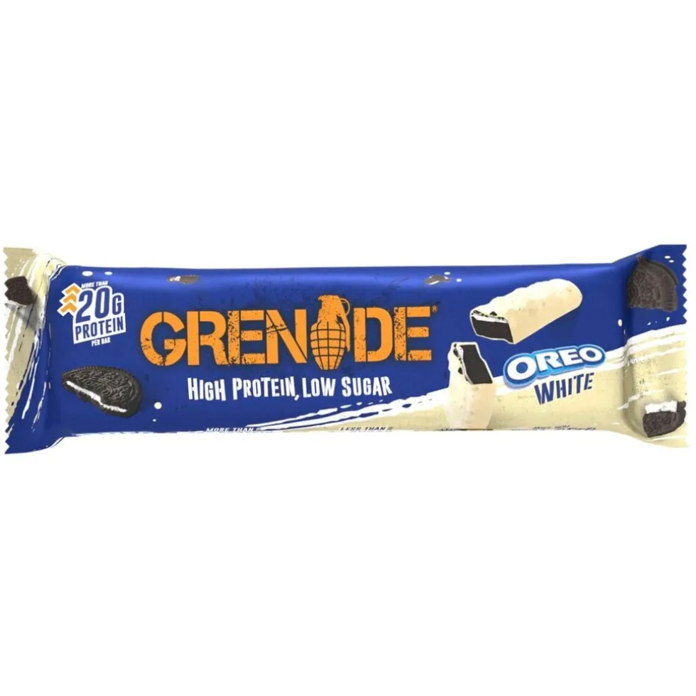 grenade-oreo-white-eiwitreep-mntbaaAS-0.webp Hot Grenade Oreo White Eiwitreep