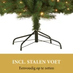 grundig-kunstkerstboom-megku47-TDRsWHeJ-0.webp