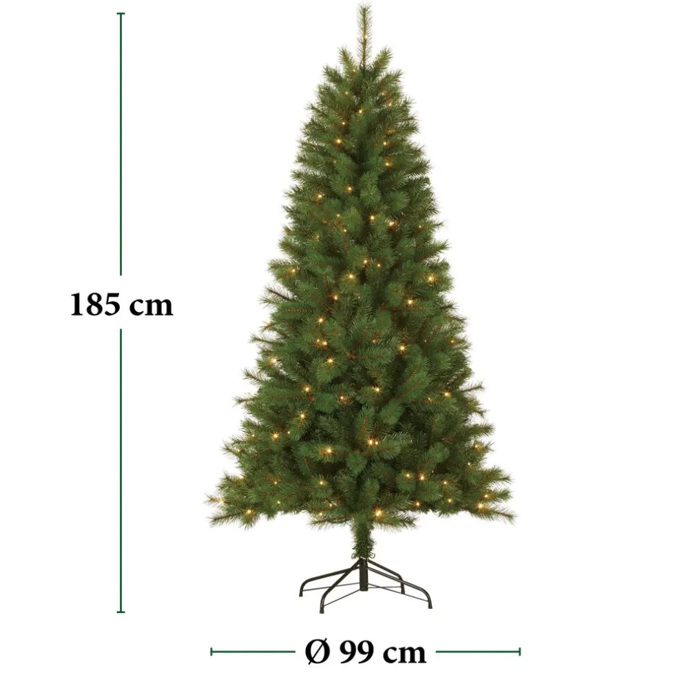 grundig-kunstkerstboom-megku47-izYwIxgs-1.webp Clearance Grundig Kunstkerstboom MEGKU4780/005