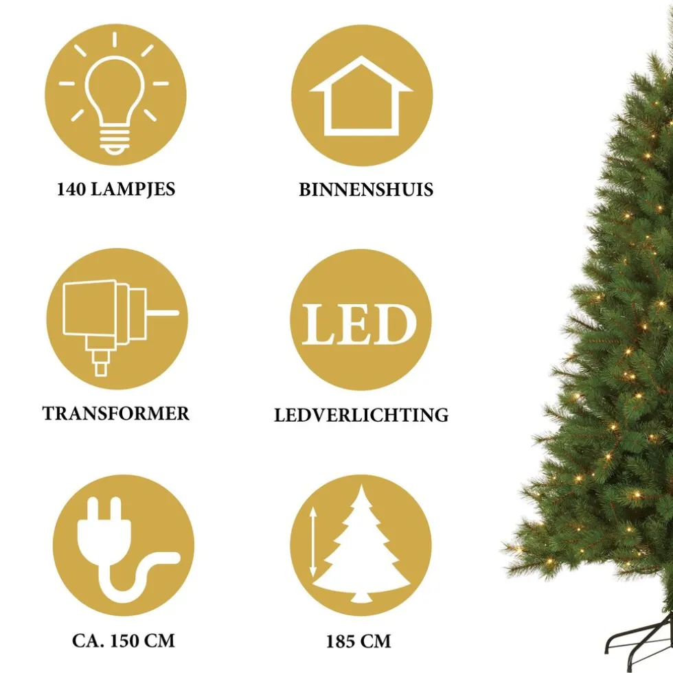 grundig-kunstkerstboom-megku47-izYwIxgs-2.webp Clearance Grundig Kunstkerstboom MEGKU4780/005